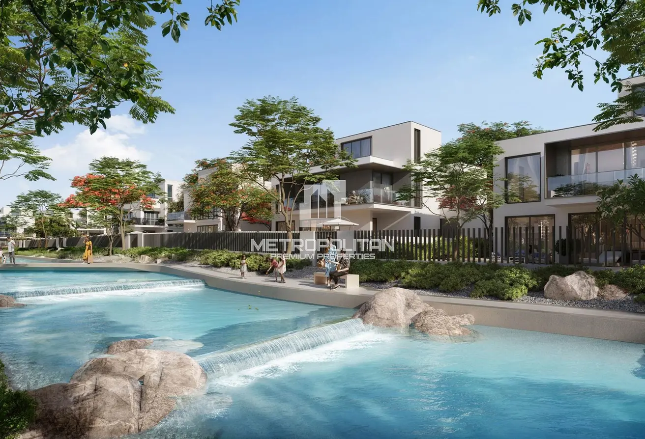 138310451 - Property Main Image
