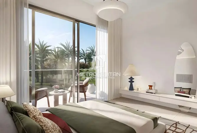 138310451 - Property Image 3