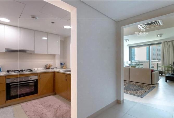 16300142 - Property Image 3