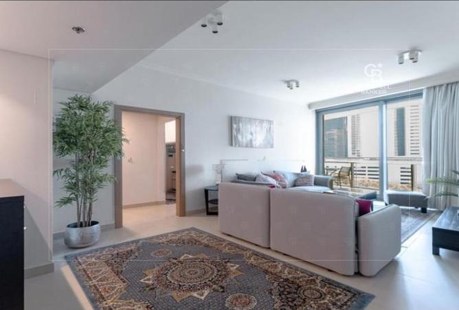 16300142 - Property Main Image