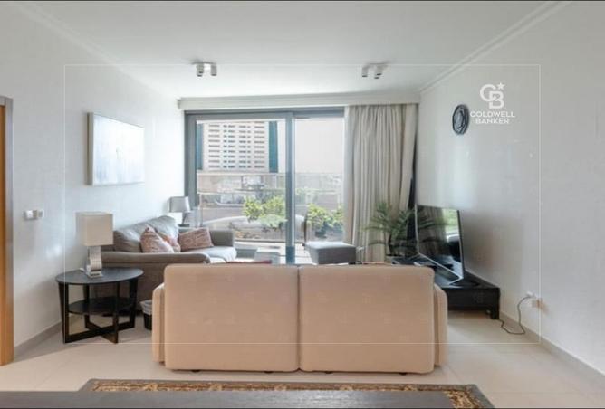 16300142 - Property Image 2