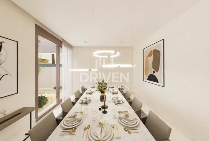 16026124 - Property Image 2