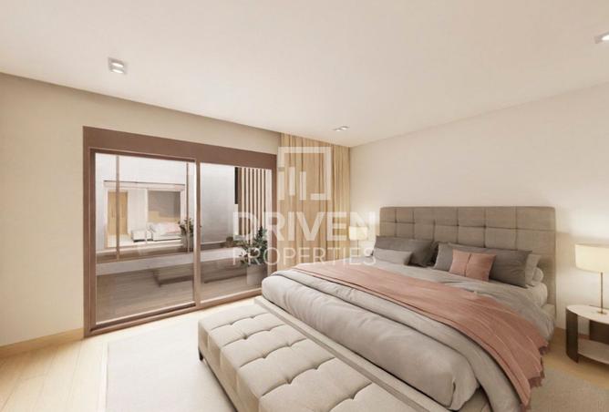 16026124 - Property Image 3