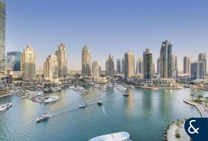 126558607 - الصورة الرئيسية للعقار