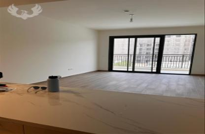 Apartment - 2 Bedrooms - 2 Bathrooms for rent in The Regent - Town Square - Dubai