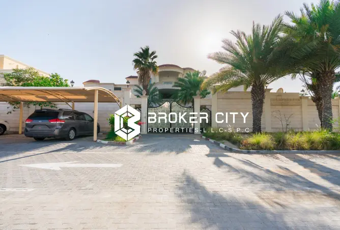 126105427 - Property Image 2