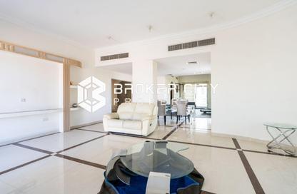 Villa - 7+ Bedrooms - 7+ Bathrooms for sale in Khalifa City A - Khalifa City - Abu Dhabi