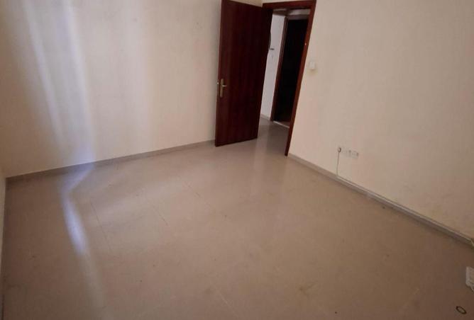 109482231 - Property Image 2