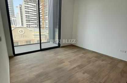 Apartment - 1 Bedroom - 2 Bathrooms for rent in Hamilton House - District 14 - Jumeirah Village Circle - Dubai