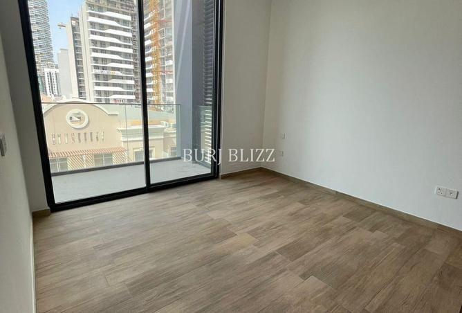 89192656 - Property Main Image