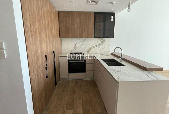 89192656 - Property Image 3