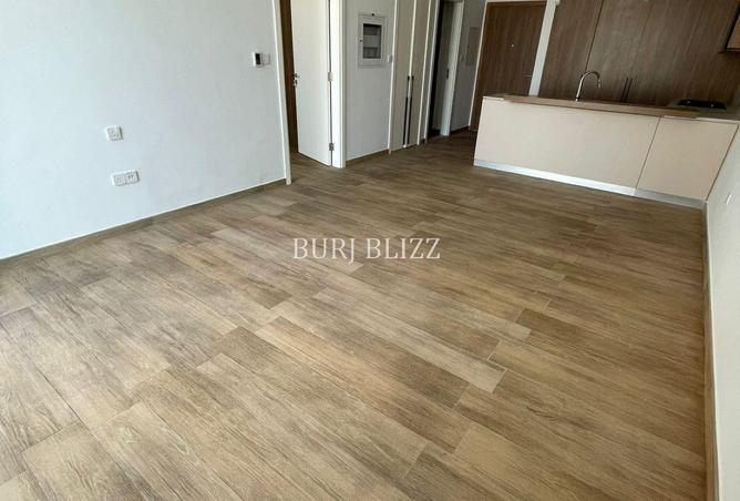 89192656 - Property Image 2