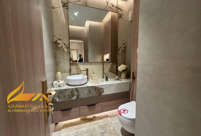 16108406 - Property Image 3