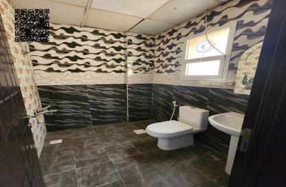 Whole Building - 7+ Bedrooms - 7+ Bathrooms for sale in Al Rawda 2 Villas - Al Rawda 2 - Al Rawda - Ajman