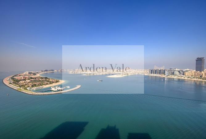 74619985 - Property Image 2