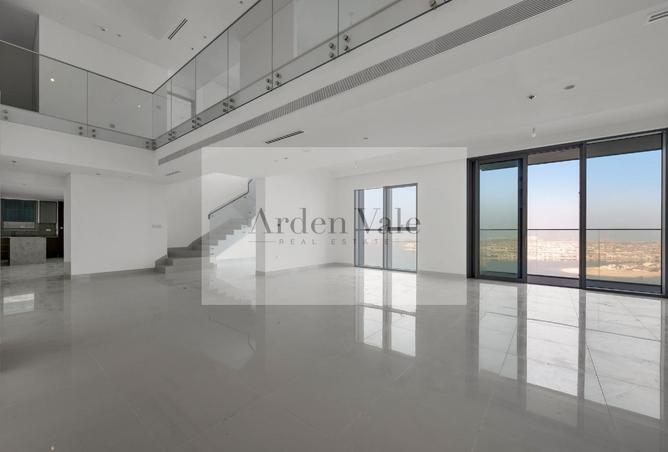 74619985 - Property Main Image