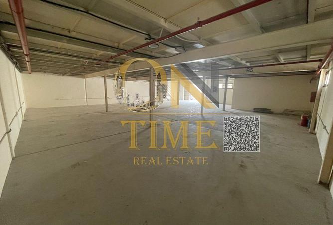 79431316 - صورة العقار 2