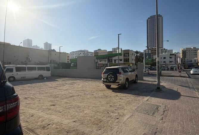 100386878 - Property Image 3