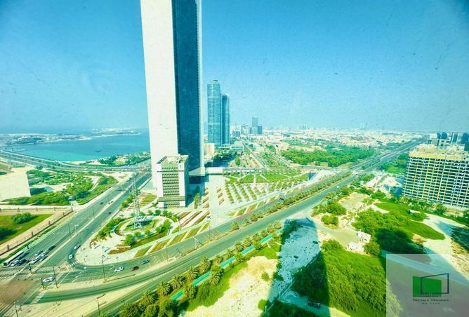 76135770 - Property Main Image