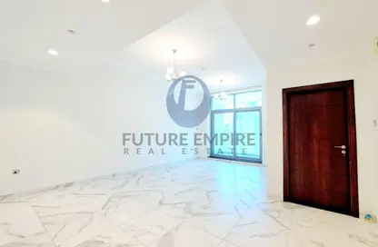 Apartment - 2 Bedrooms - 3 Bathrooms for rent in ART XIV - Business Bay - Dubai