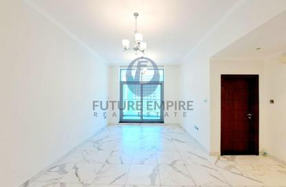 Apartment - 2 Bedrooms - 3 Bathrooms for rent in ART XIV - Business Bay - Dubai