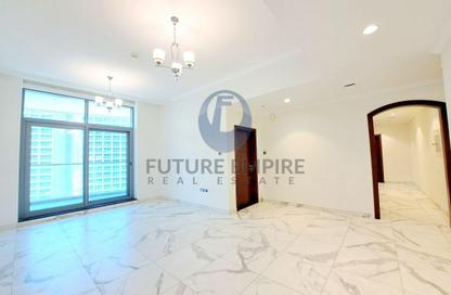 Apartment - 2 Bedrooms - 3 Bathrooms for rent in ART XIV - Business Bay - Dubai