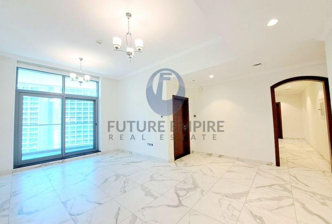 83229423 - Property Image 3