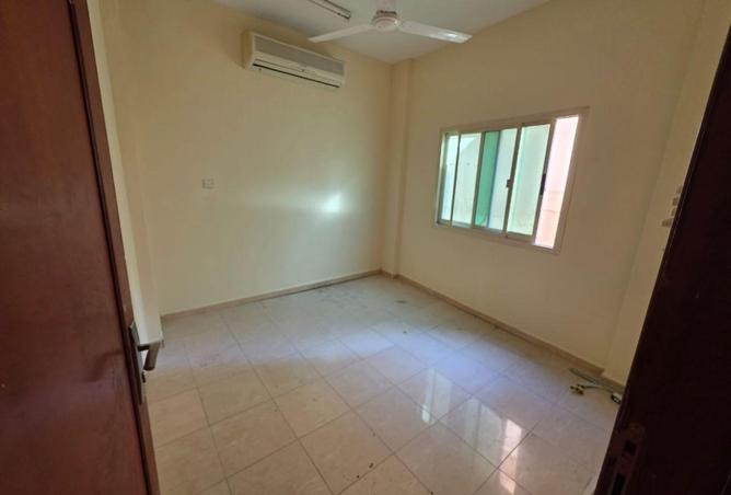 16133074 - Property Image 2