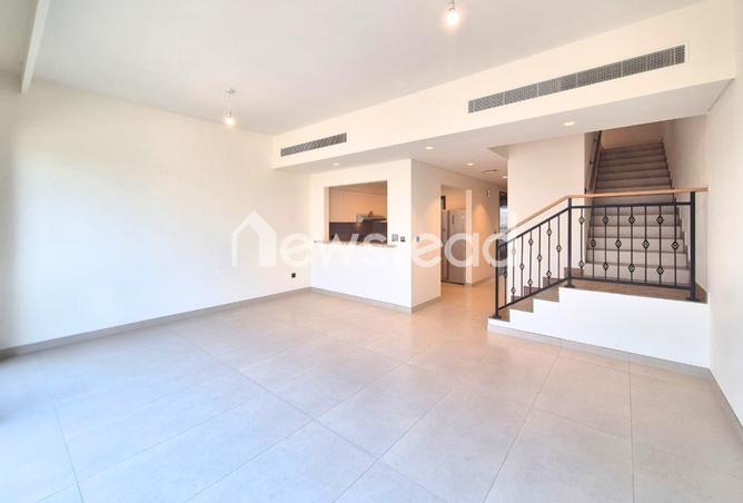 136543586 - Property Image 2