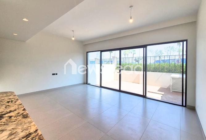 136543586 - Property Image 3