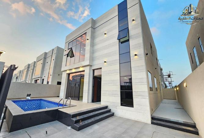 78582130 - الصورة الرئيسية للعقار