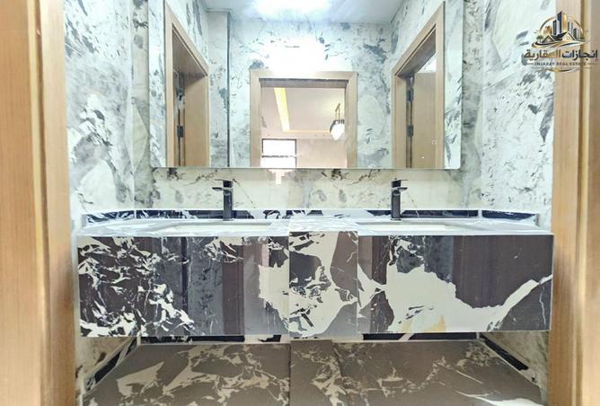 78582130 - صورة العقار 3