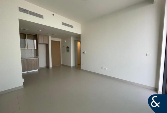 2PHI74cw5TM - صورة العقار 2