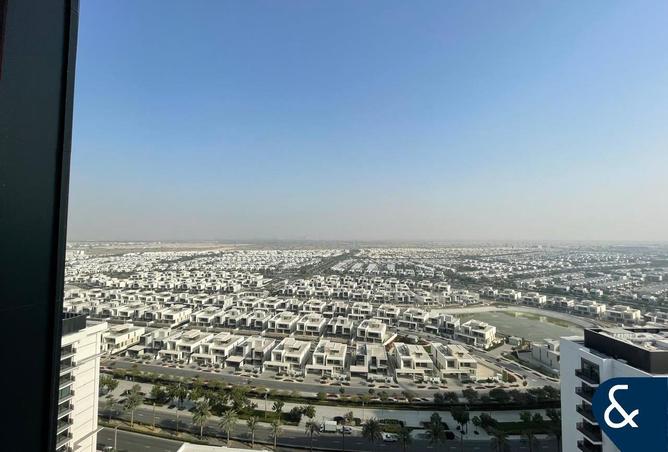 2PHI74cw5TM - صورة العقار 3