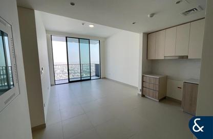 Apartment - 1 Bedroom - 1 Bathroom for rent in Lime Gardens - Dubai Hills Estate - Dubai