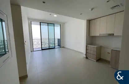 شقة - غرفة نوم - 1 حمام للايجار في حدائق لايم - دبي هيلز استيت - دبي