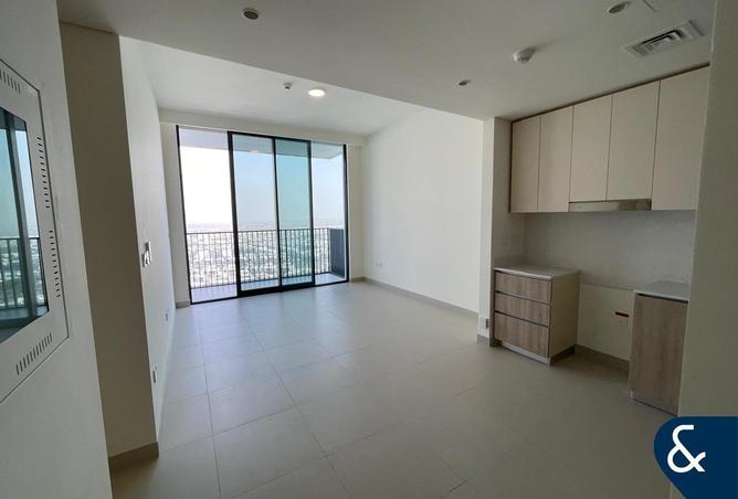 2PHI74cw5TM - الصورة الرئيسية للعقار