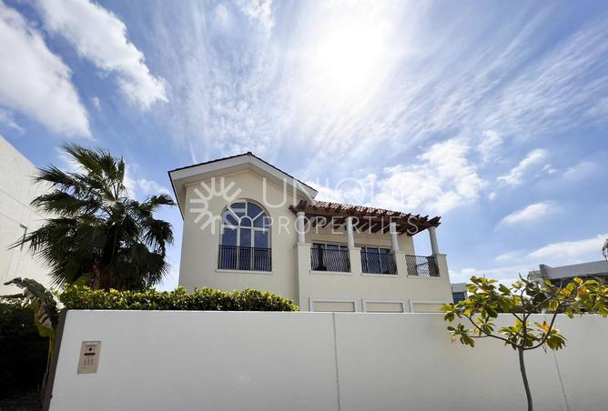 16244712 - Property Image 2