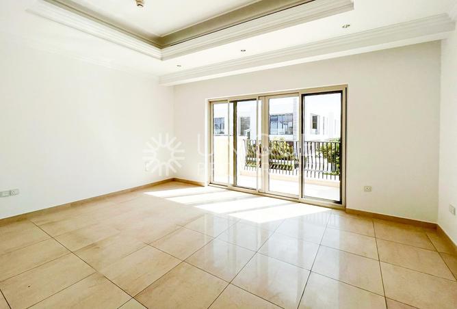 16244712 - Property Image 3