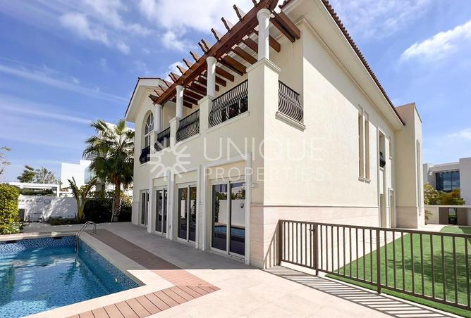 16244712 - Property Main Image