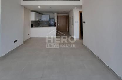 Apartment - 2 - 2 for rent in Radiant Square - City Of Lights - Al Reem Island - Abu Dhabi Apartment - 2 - 2 for rent in Radiant Square - City Of Lights - Al Reem Island - Abu Dhabi