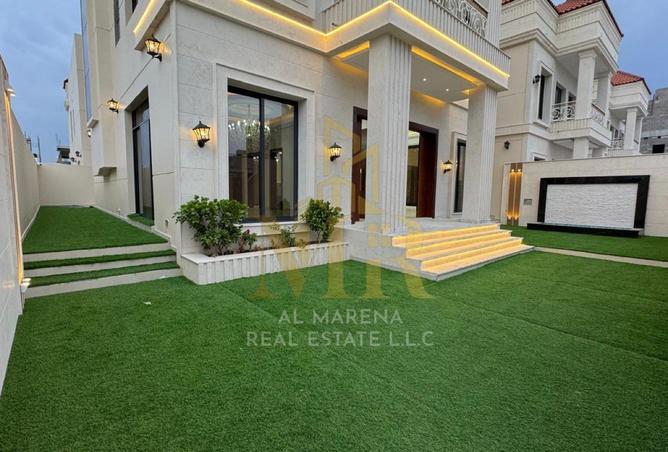 76583203 - Property Image 2