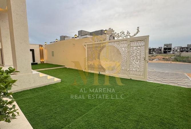 76583203 - Property Image 3