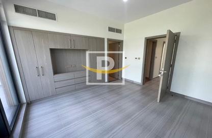 فيلا - 4 غرف نوم - 3 حمامات للايجار في روتشستر - فيلات ذا بارك - داماك هيلز - دبي فيلا - 4 غرف نوم - 3 حمامات للايجار في روتشستر - فيلات ذا بارك - داماك هيلز - دبي