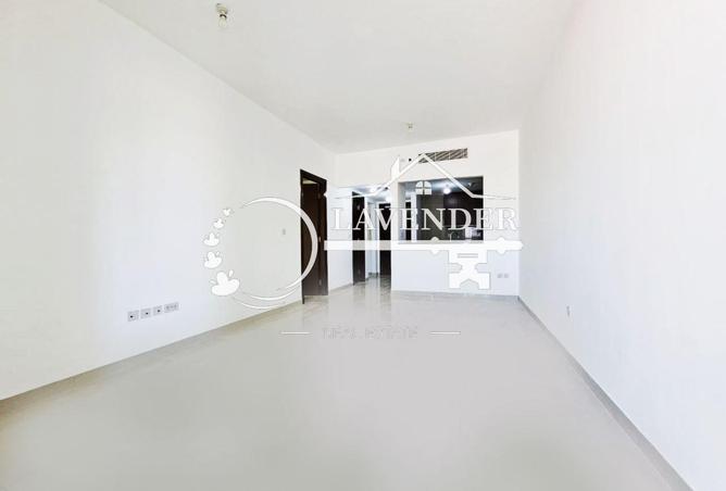 72325017 - صورة العقار 3