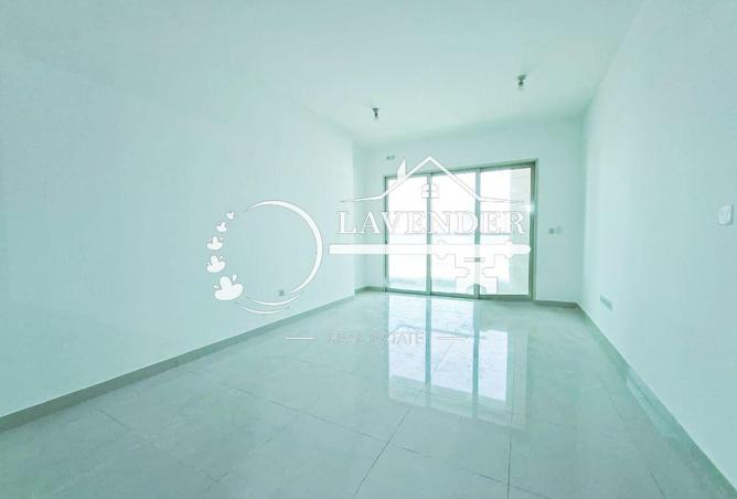 72325017 - صورة العقار 2