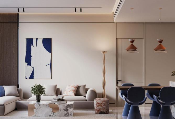 61306981 - Property Main Image