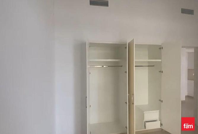 80693457 - صورة العقار 3