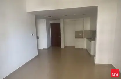 شقة - غرفة نوم - 1 حمام للايجار في 2 ساحة جنا الرئيسية - ساحة جنا الرئيسية - تاون سكوير - دبي