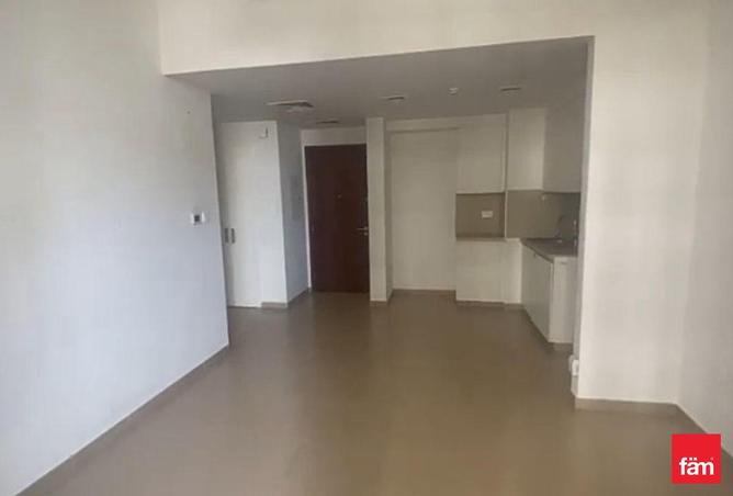 80693457 - الصورة الرئيسية للعقار